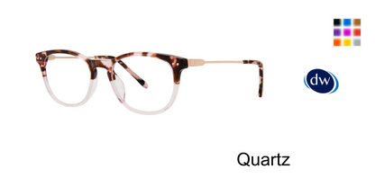 Quartz