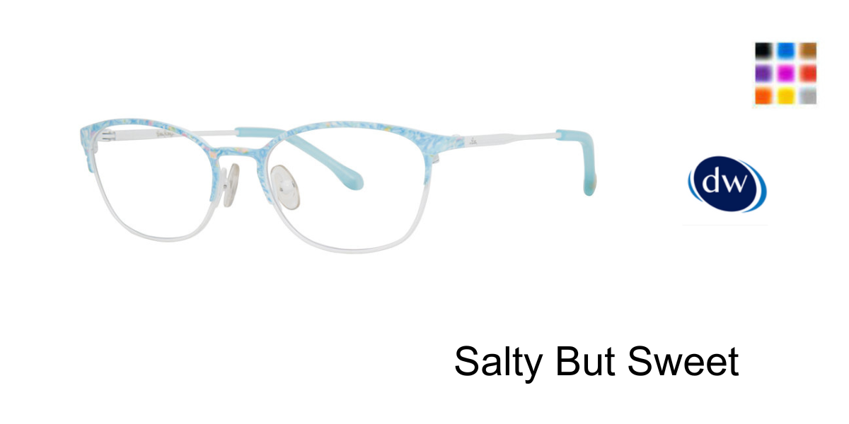 Salty-But-Sweet