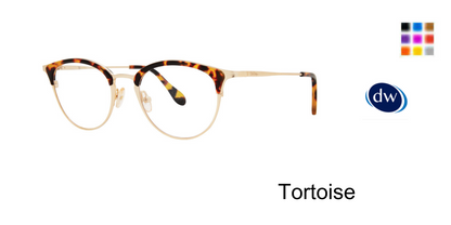 Tortoise