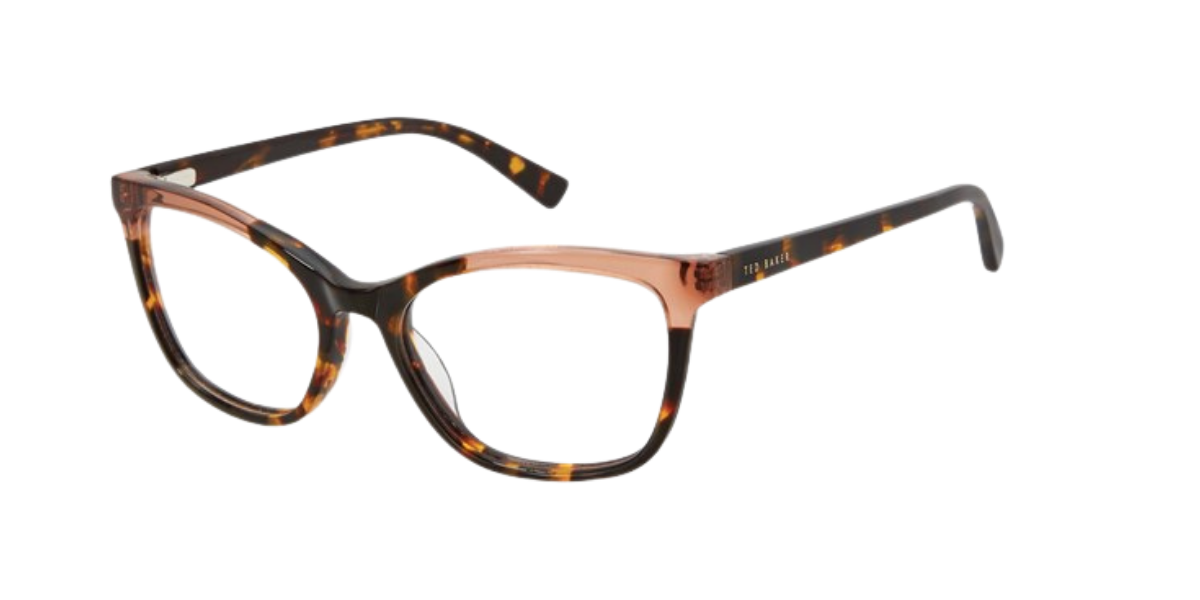 TED BAKER OPTICAL TW001 Eyeglasses