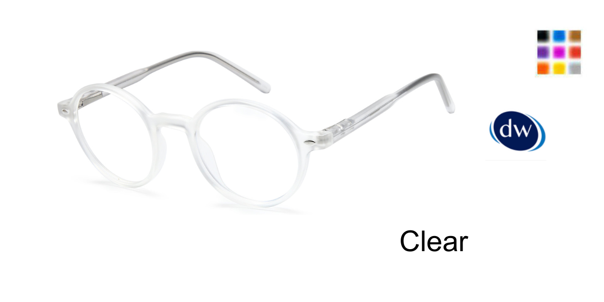US 121 Clear