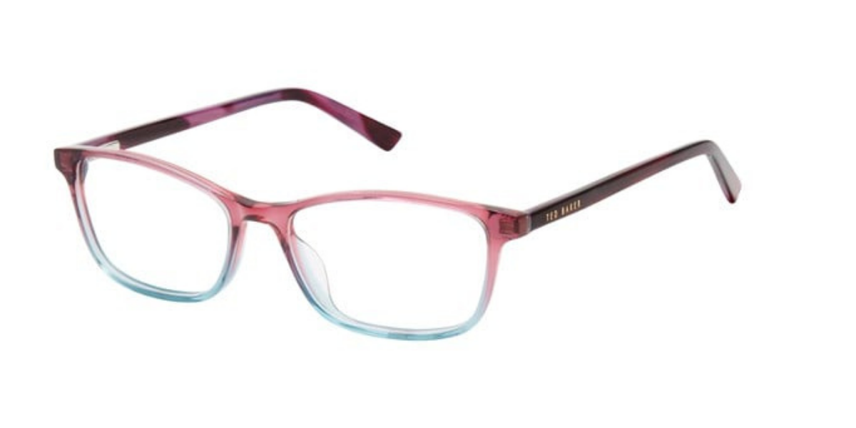 TED BAKER KIDS B976 Eyeglasses