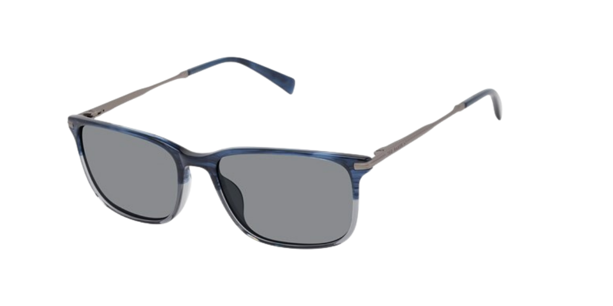 TED BAKER SUN TMS204 Sunglasses