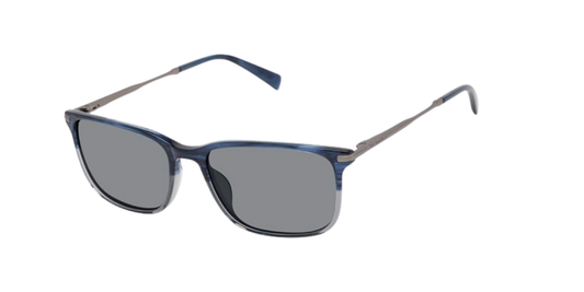 TED BAKER SUN TMS204 Sunglasses