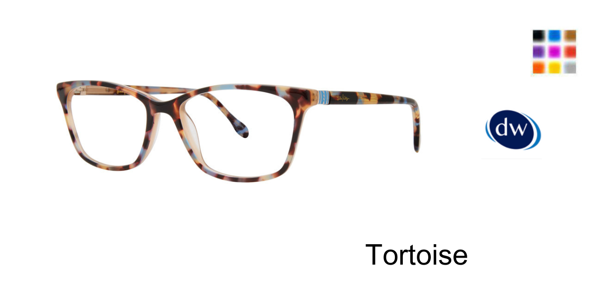 Tortoise