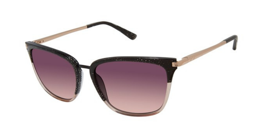 LAMB SUN DIXIE - LA566  Sunglasses