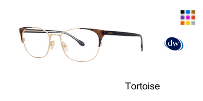Lilly Pulitzer  Posey Eyeglasses