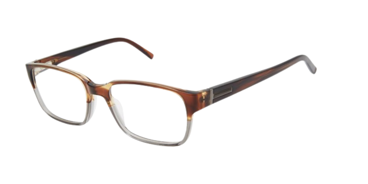 TED BAKER OPTICAL BIO868 Eyeglasses