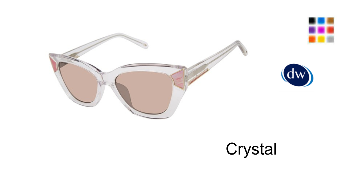 VICTOR GLEMAUD X TURA VGS002 Sunglasses