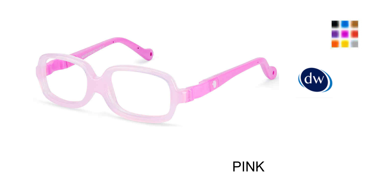 PINK JOEY 3.0