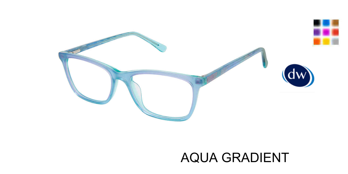 AQUA GRADIENT SFK-306