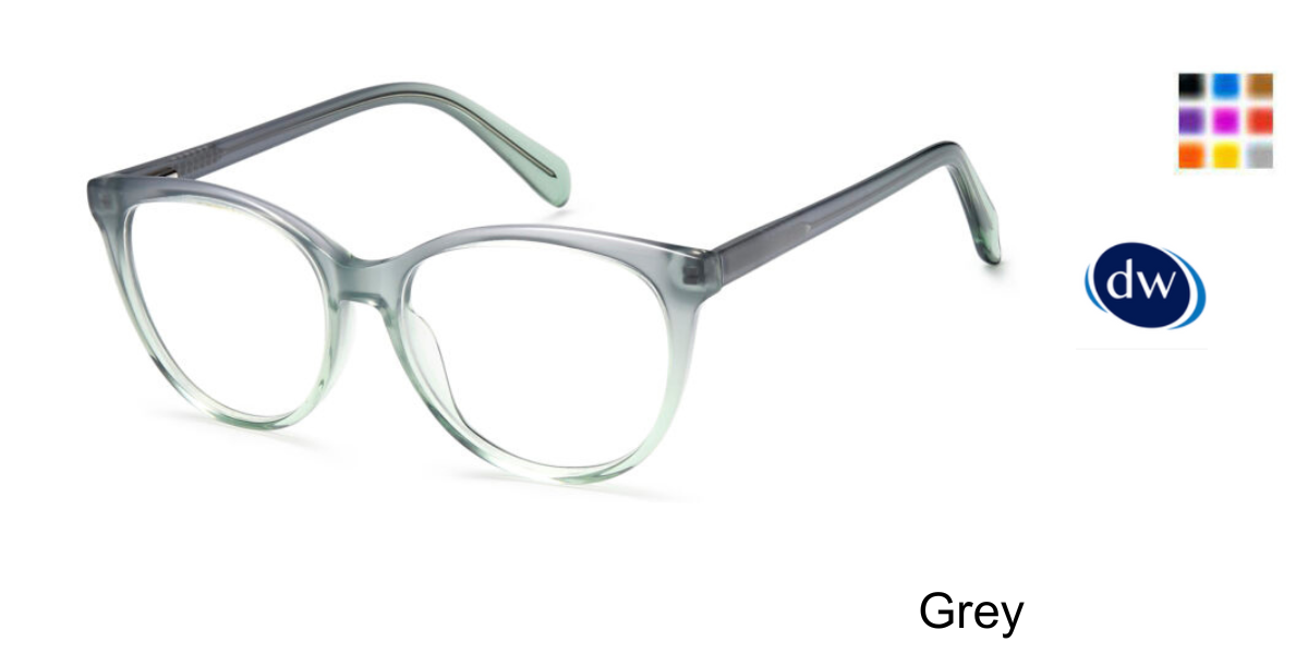 Grey   21100