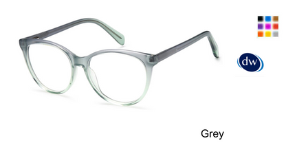 Grey   21100