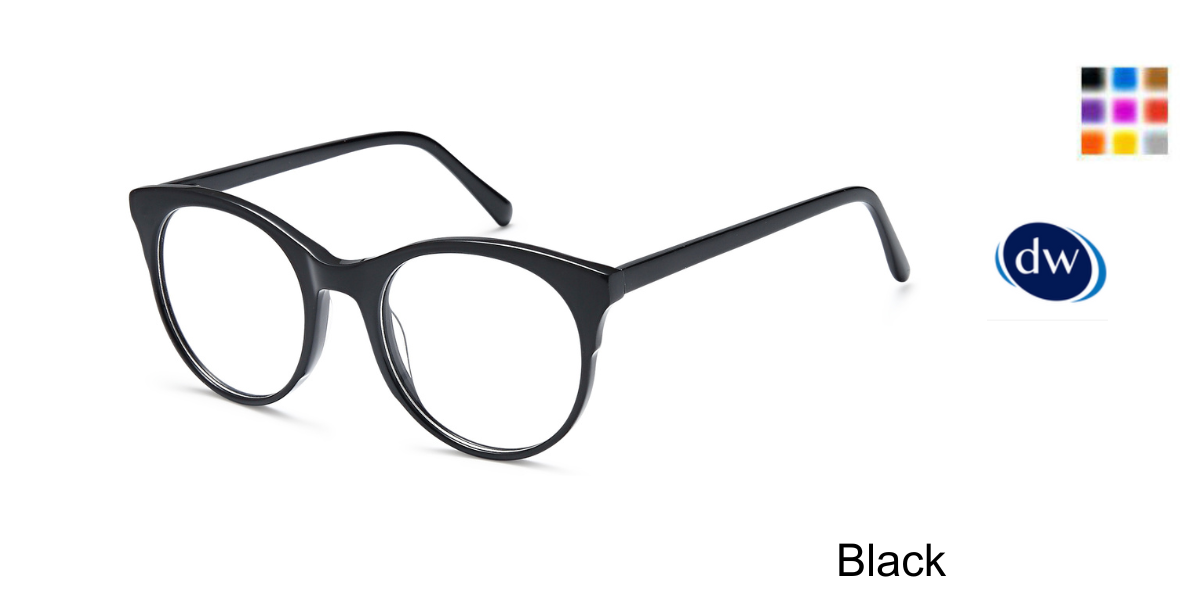 Black    21102
