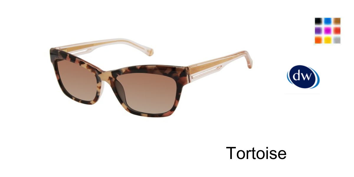 Tortoise      SYLVIE K582
