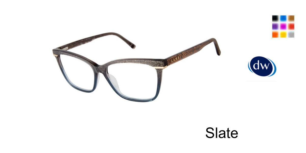 Slate    LA129