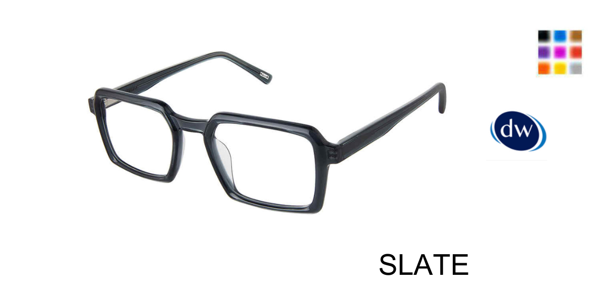 SLATE K-747