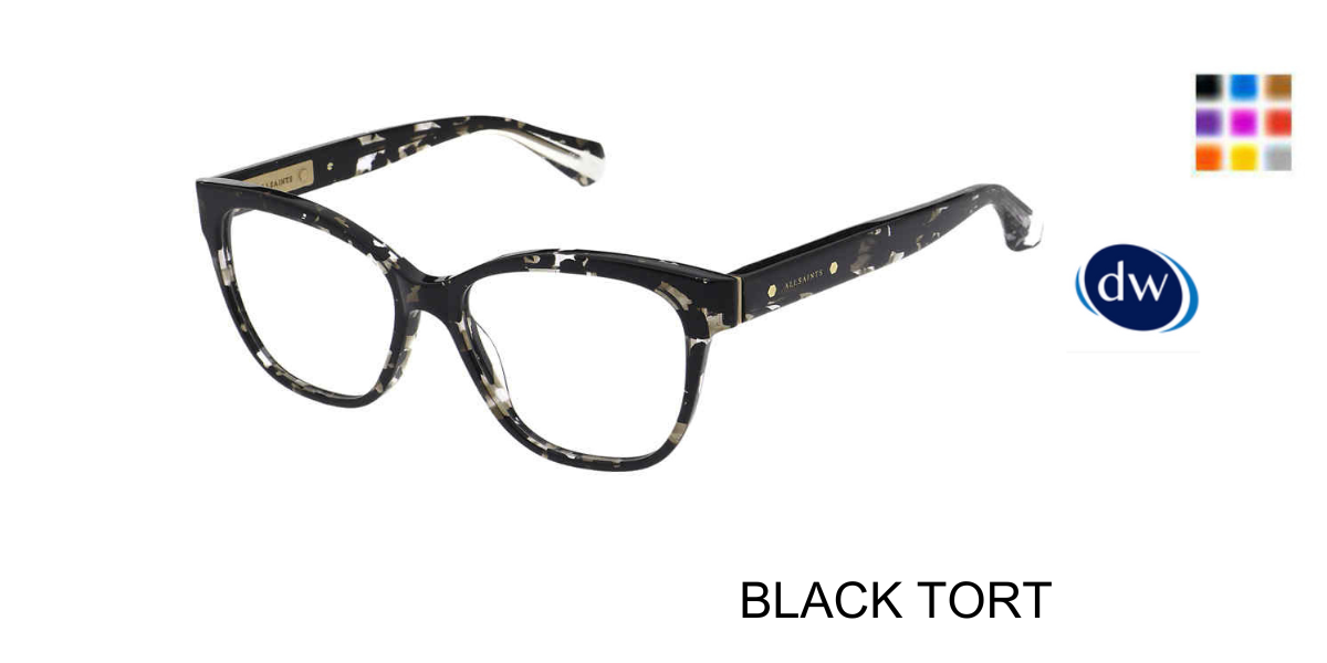 BLACK TORT AZALEA