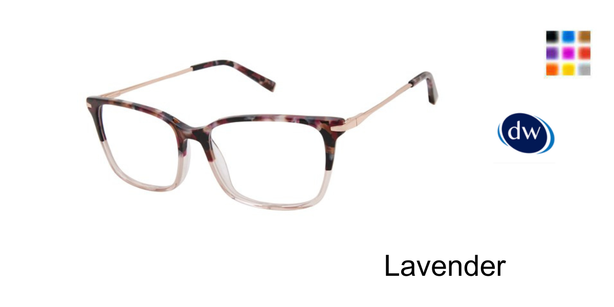 Lavender         K340