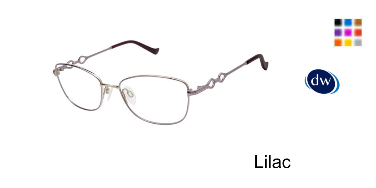 Lilac           R147