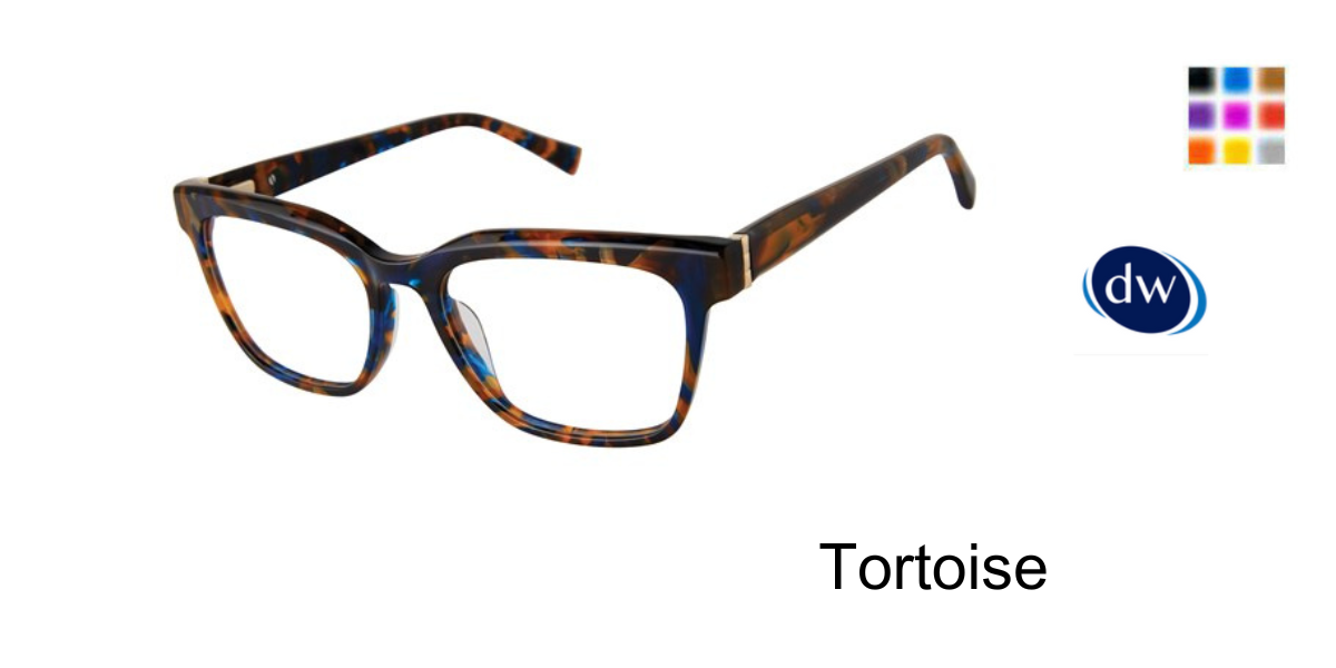 Tortoise      GX105