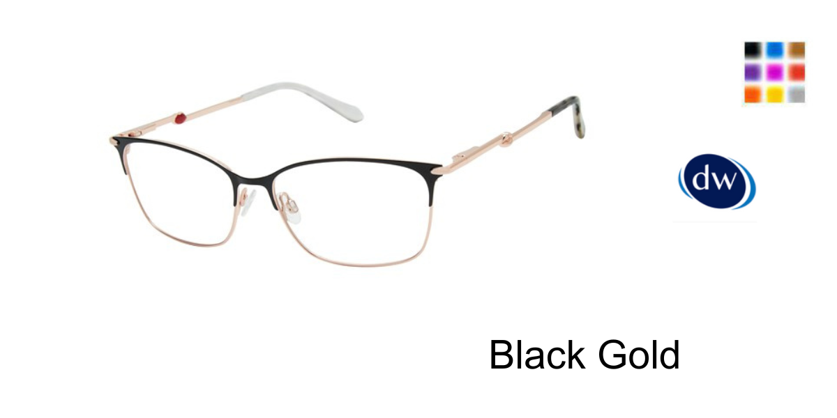 Black Gold       L248