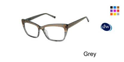 Grey    LA133