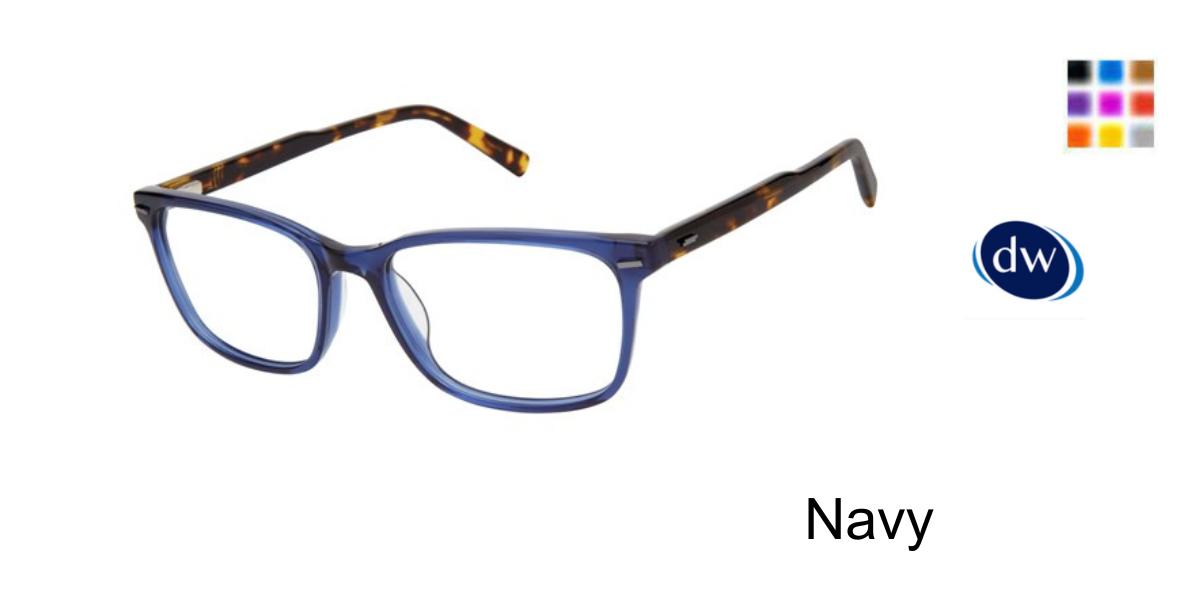 Navy              TMBIO002