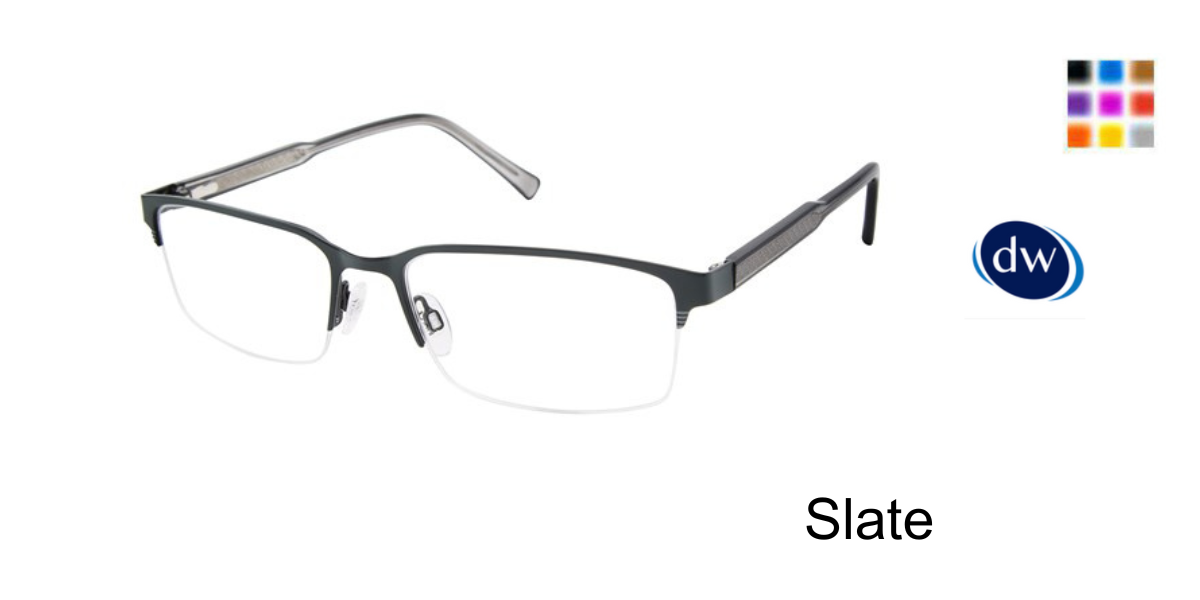 Slate      TXL515