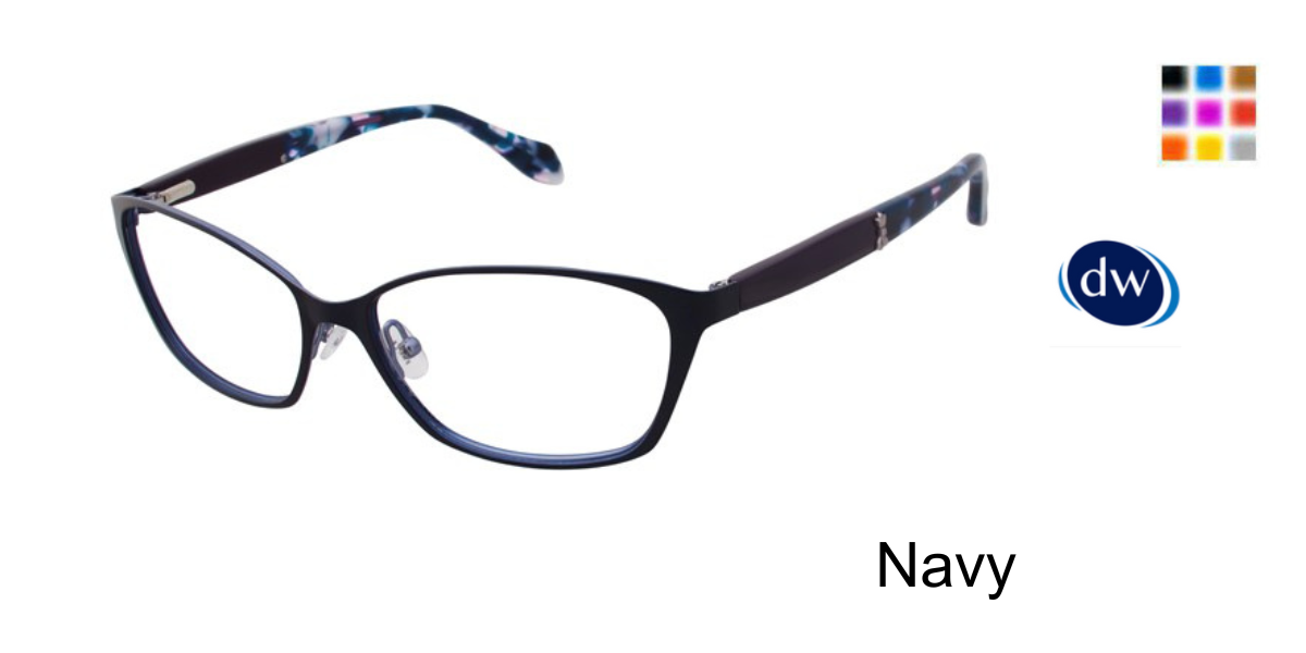 Navy       B225