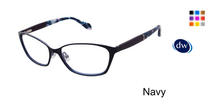 Navy       B225
