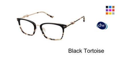 Black Tortoise       R806