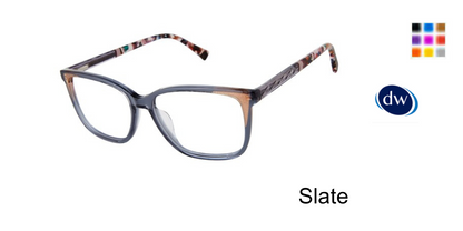Slate     GX107