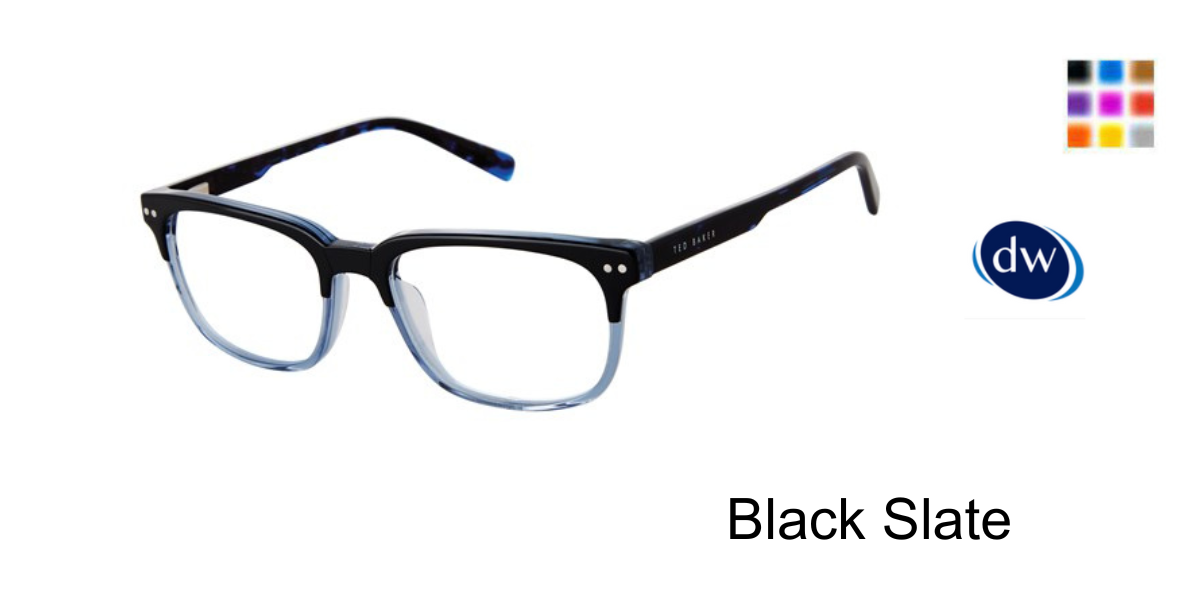 Black Slate       TM015