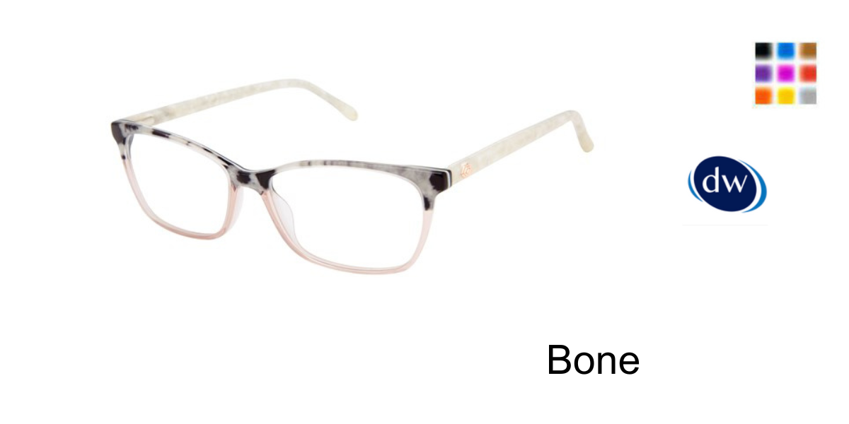Bone      L250