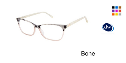 Bone      L250