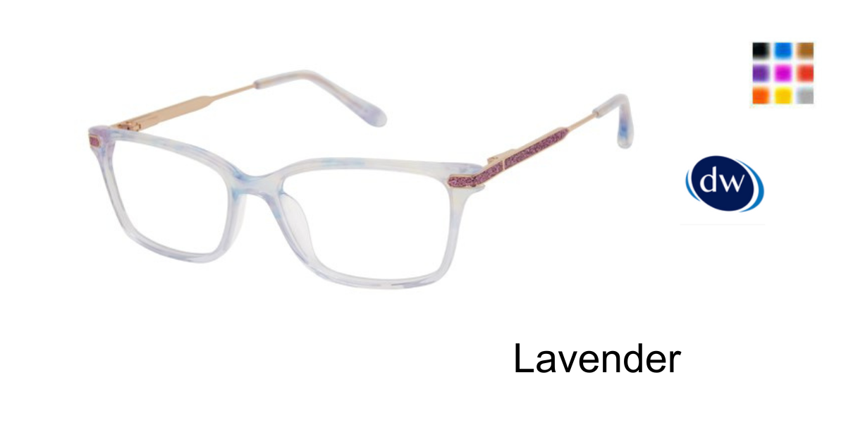 Lavender     LK045