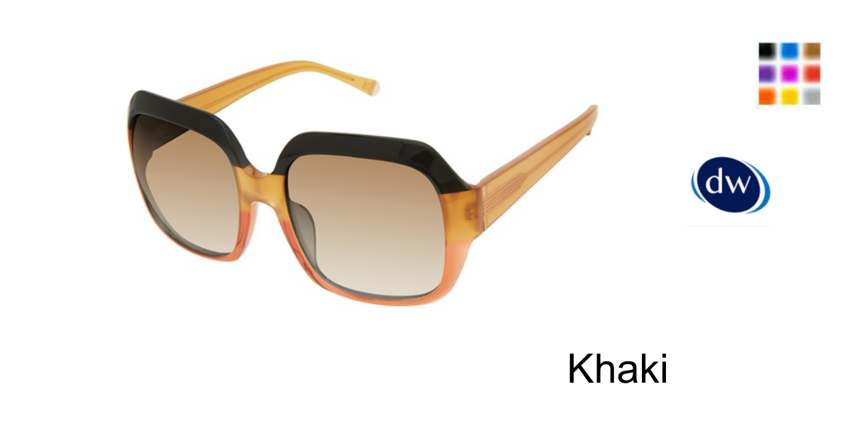 Khaki        K574