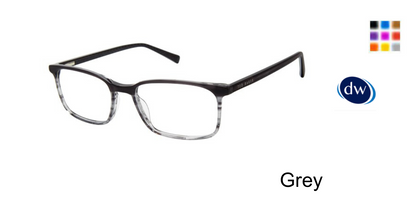 Grey       TM016