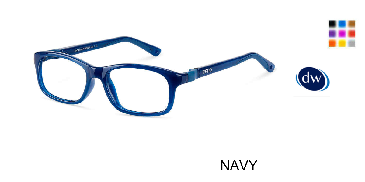 NAVY  ARCADE 3.0