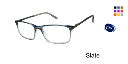 Slate         TXL010