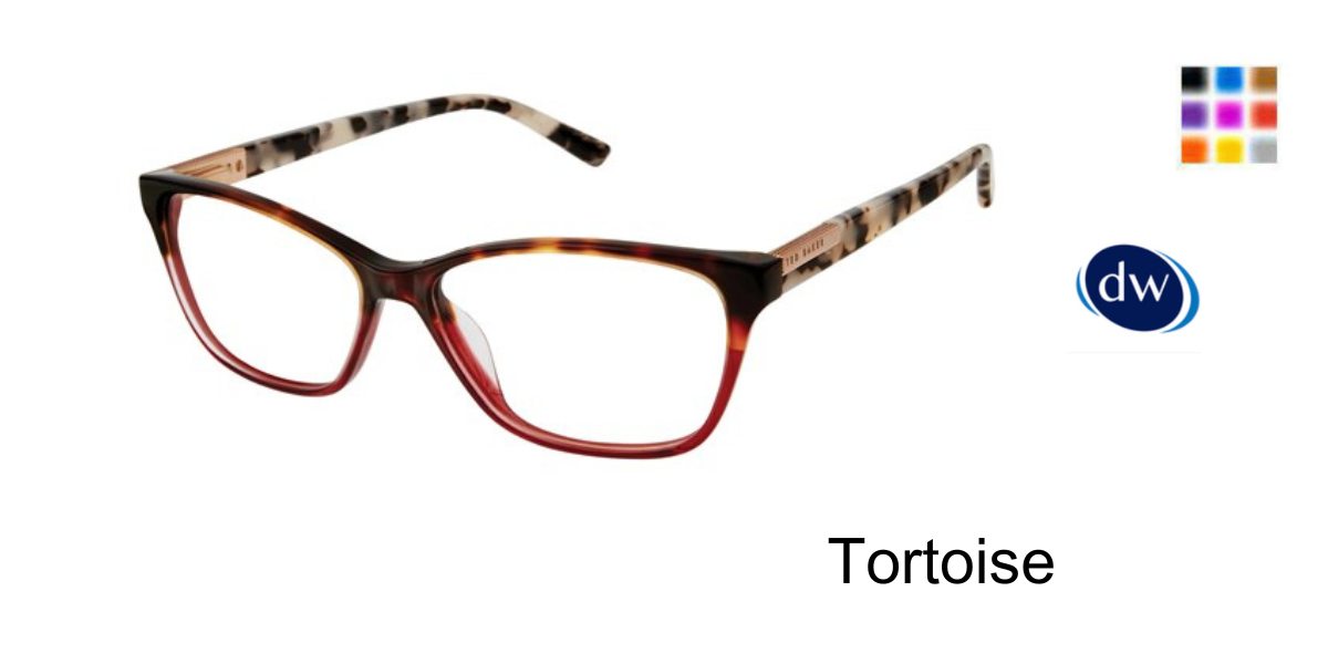 Tortoise     B759