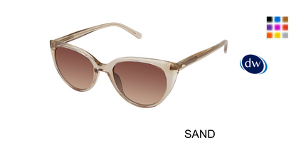 SAND SFS-2022
