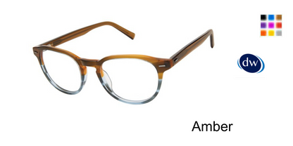 Amber                   TMBIO001