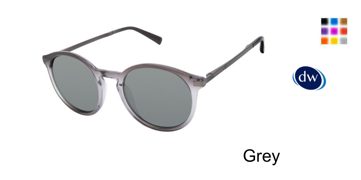 Grey          TMS094