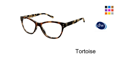 Tortoise     GEENA LA049