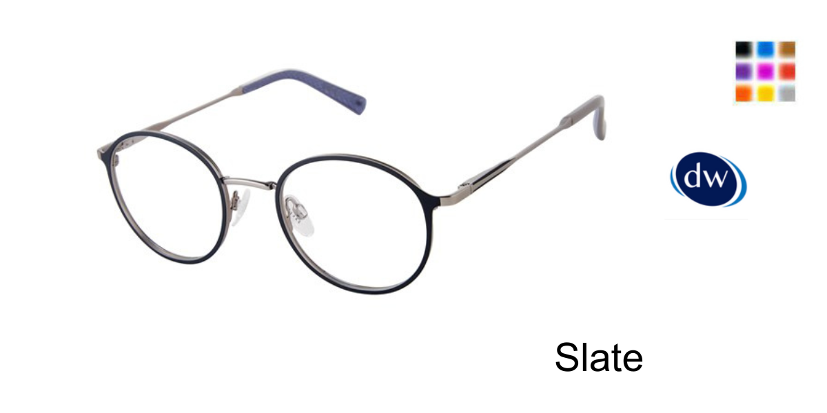 Slate     TM519
