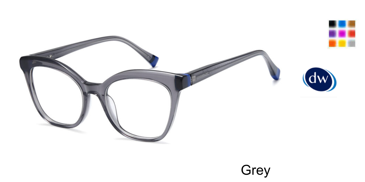 Grey    CO1112