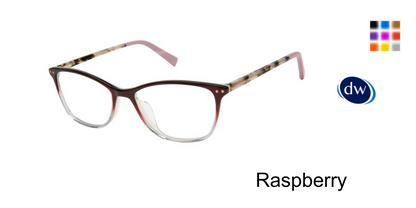 Raspberry       TWUF006