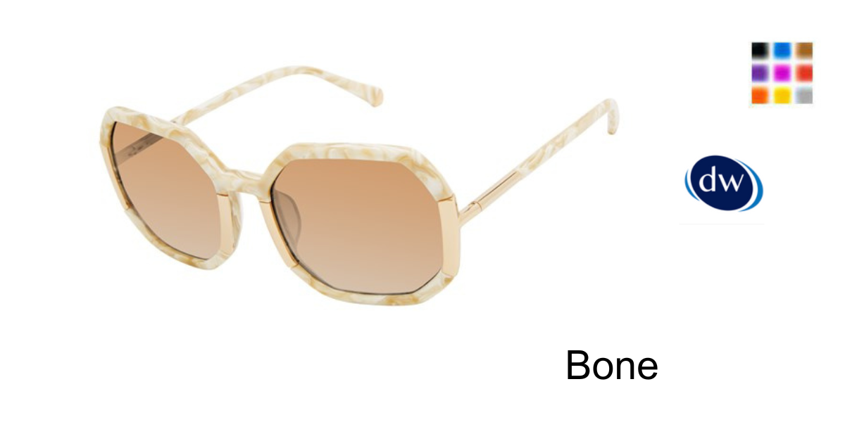 Bone                HAZEL - K579